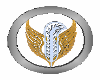 [CI] Senoma Sigil