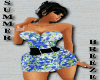 !A! SummerBreeze v2 doll