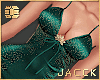 vestido longo