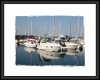 Boats