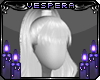 -V- Ghosted Gaga