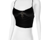 BLACK TOP VZ30G6D