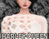 Jm Harley-Queen RL