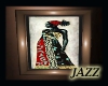 Jazzie-African Art 1