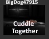 [BD]CuddleTogether