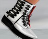 Stem Leather W