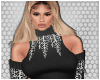 J+SNOWY DRESS BUNDL