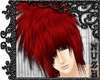 [\] Oliver Hair [Red]