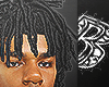 YB FREEFORMS