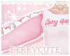 ♡ Cozy Gamer Sweater 1