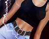 Fit  - RL