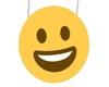 Happy Purse