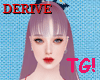 TG!P_Avel