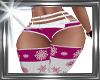 ! rll purple winter