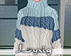 ✯Winter Knit