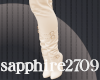Ariana Boots