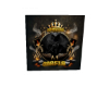 𖤍CA LNM