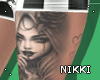 ND►LLT Retro Fun Layer