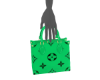 Bag Onthego Green L