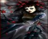 {LxB} Lolita Gothic Girl