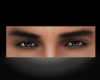 Ali eye
