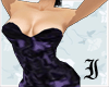 [I] Summer Dress (P)