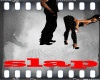 slap