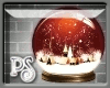 [PS] Snowglobe_flake EN