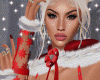 XMAS SET MANGOS Y PIERNA