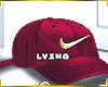 Nike $$ Cap