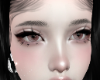 25ss pink eyes