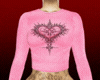 pink !!