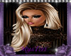 GIOVANNA ~ FEATHER