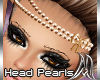 [M] Perla Head Jewels V3