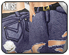 {HWSRipped}Bleu.