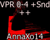 DJ Light Vamp Piano +Snd