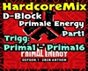 Hardcore PrimalEnergy P1