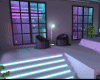 Room neon