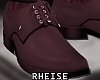 Andres Shoes