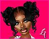 ❥𝓖𝓑. Gisy BLK.