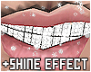 Icey Vvs Grills || Anim.