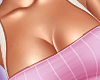 Zia Set Pink
