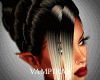 Drv Vampire Updos Marla