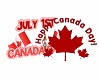 Canada Day Enhancer