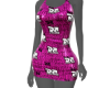 dress.cyclone