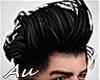 ✗ES^^ Black