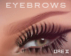 ▲ BeautyBrows_Red