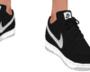 NKCourtVision