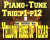 Piano+Tune