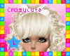 !Lily- CurlySue PBlonde